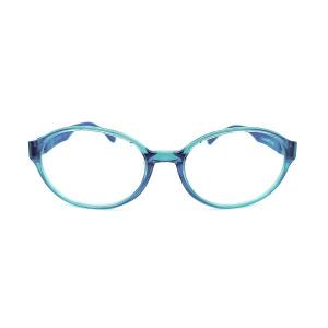 China 47-15-130mm Computer Optical Glass Latest Kids Spectacles Antimicrobial on sale