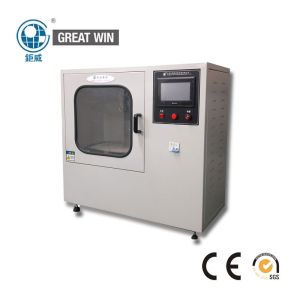 Buy cheap Resistivity Tester Safety Shoe Dielectric Test Equipment 20 kv CE Approval from wholesalers