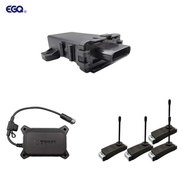 Buy Tyre Pressure Monitoring System TPMS Solutions With Alarm Function at wholesale prices