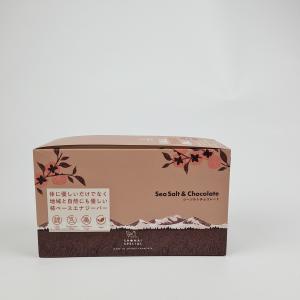 China Promotion Recyclable Tear Away Display Box Cardboard PDQ Counter Corrugated Display Boxes on sale