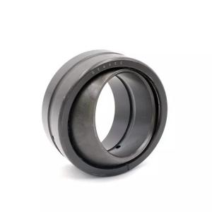 China GE50FO-2RS Radial Spherical Plain Bearing Double Sealed Rod End Bearing For Automotive on sale