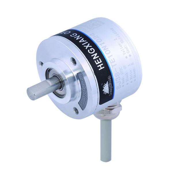 Buy 11 Bits Single Turn Absolute Encoder with OC Parallel Output at wholesale prices