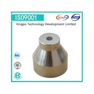 Quality E26 Lamp cap gauge|7006-29D-1 for sale