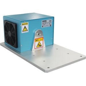 Buy cheap 110V/220V Hysteresis Dynamometer 0-1000N Motor Testing Dynamometer from wholesalers