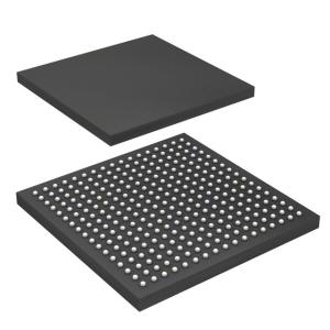 Quality Microcontroller MCU MCIMX6G2AVM07AB ARM Cortex-A7 1 Core 32-Bit MPU for sale