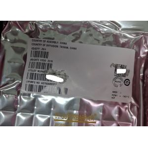 AD7606BBSTZ Analog Devices Analog to Digital Converters - ADC 8-ch DAS w/16-bit,