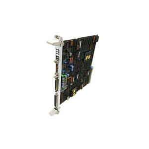 6ES7414-2XG03-0AB0 Siemens PLC with 32 Digital Outputs 1MB Memory IP20 and Digital/Analog/Temp/Frequency Inputs