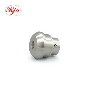Quality 4 - 20mA Output Strain Gauge Pressure Transducers Overall Structure for sale