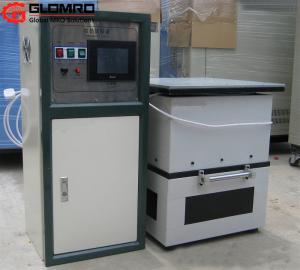 Quality Single Direction Vibration Testing Machine , Electromagnetic Shaker Testing Device for sale