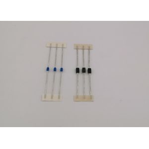 Buy cheap Throught Hole Bi - Directional Silicon DIAC Trigger Diode 28-36V DB3 DB4 DB6 from wholesalers