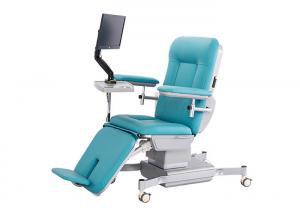 Quality YA-DS-D03 Electric Dialysis Chair for sale