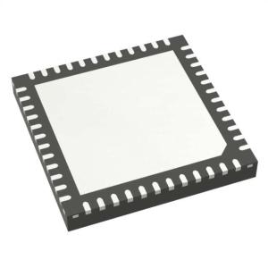Microcontroller MCU STM32WB55VEQ7
 Ultra-low-power ARM Cortex-M0+ 32MHz 512 KB
