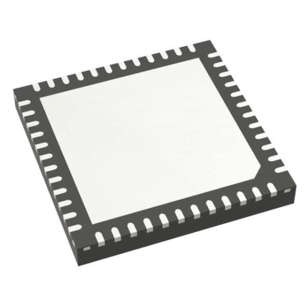 Buy Microcontroller MCU STM32WB55VEQ7
 Ultra-low-power ARM Cortex-M0+ 32MHz 512 KB
 at wholesale prices