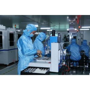 HongYu Photoelectric Technology (Shenzhen) Co., Ltd