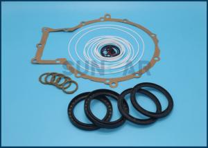 Quality 714-15-05011 7141505011 Transmission Service Kit For Wheel Loader WA400-3 for sale