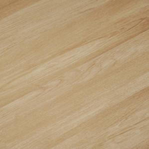 Quality Anti Slippery Interlocking Vinyl Plank Flooring Natural Colors Corrosion Resistant for sale