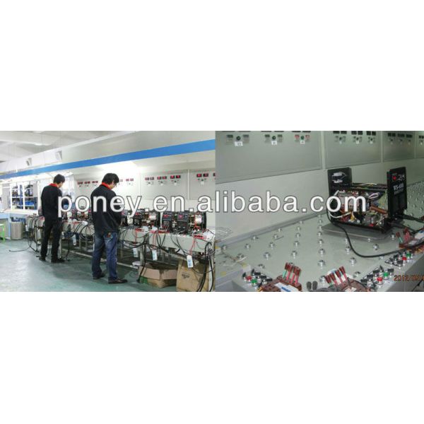 mig welding machine hydrogen weldig machine