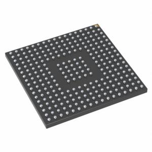 China Microcontroller MCU STM32L486QGI6
 1MB Flash Arm Cortex-M4 MCU 32-Bit Single-Core
 on sale