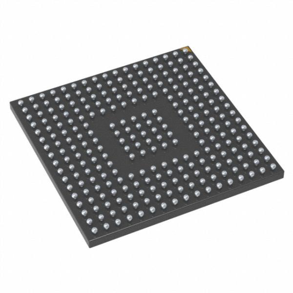 Buy Microcontroller MCU STM32L052C6T6
 32MHz Ultra Low Power Microcontroller MCU
 at wholesale prices