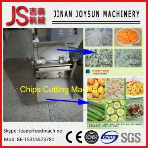 China onion and vegetable chopper cutter dicer commercial potato chip slicer on sale