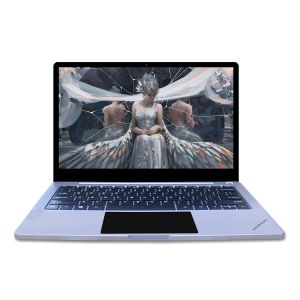 Buy cheap Quad Core Window 10 Ultra Slim Gaming Laptop 8GB 256GB NVIDIA GeForce MX250 from wholesalers