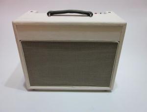 China Vox Style Tube Guitar Amplifier Combo 30W 3-Band EQ, Reverb, Presence, Preamp Out, Power AMP in features on sale