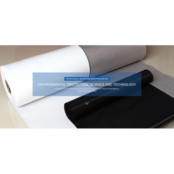 Daitto Filtration Group Company