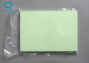 Quality Lint Free ESD Clean Room Paper A4 For Laser Printing And Photocopier for sale