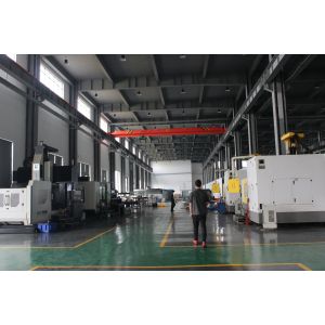 Shanghai JY Technology Co.,Ltd