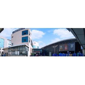 Guangdong Daming Laffey Electric Co., Ltd.