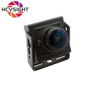 Buy cheap Metal Box Mini USB Camera Full HD 1080p With Fish Eye Lens Suitable For ATM from wholesalers