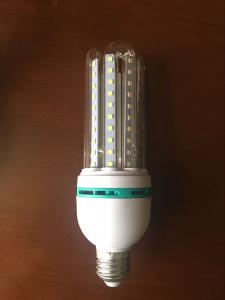 Quality led energy saving lamp for sale