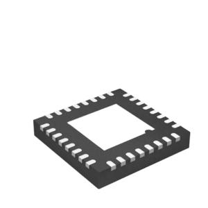 Quality Integrated Circuits ICs Component Part Programmer Universal Flash memory IC Chip 25Q512 GD25Q512TIGR for sale