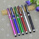 Best Selling Promotional Stylus Pen/Stylus Touch Pen/Advertising Stylus Touch