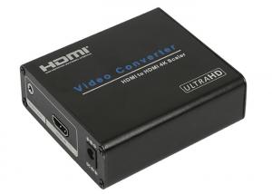 Quality 4Kx2K HDMI Converter for sale