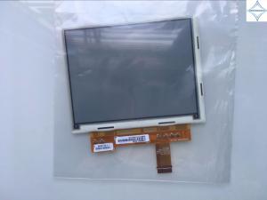 Quality LG EPD Small Epaper Display , 5 Inch LB050S01 RD02 Paper Lcd Display For Sony PRS - 350 for sale