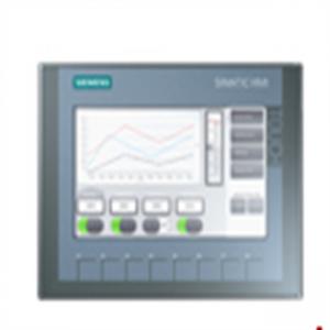 China Compact Touch Panel HMI KTP400 Basic 6AV2123-2DB03-0AX0 4.3 In Screen on sale