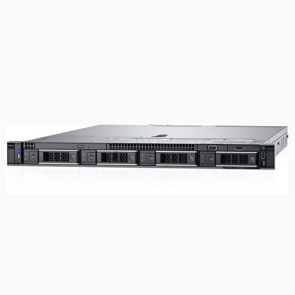 Buy Poweredge R440 PC Computer with Intel Xeon 3106 3.2GHz Processor and 16G DDR4 RAM at wholesale prices