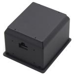 Easy Embedded QR 2D Code Scan Module Engine for Kiosk USB Interface