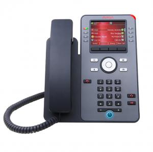 Quality 2.03 Pounds Multiline Ip Phone Avaya J139 700513916 Sealed Box for sale