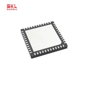 Quality STM32L451CCU6 High Performance Low Power MCU for Embedded Applications for sale