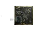 RV1109 Core Rockchip Board With Dual Core ARM Cortex A7 Architecture Processor