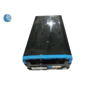 China Diebold Opteva Cassette on sale