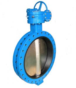Quality Butterfly Valve/wafer valves/wafer butterfly valves/keystone valve distributors/keystone tyco valves for sale
