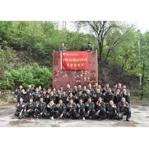 EVERSUN Machinery  (Henan)  Co., Ltd