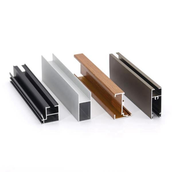Wrapping Profiles Polyurethane Hot Melt Adhesives Aluminum Alloy Woodworking