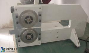 China High Speed LCD Program Control PCB Separator Machine For electronics on sale