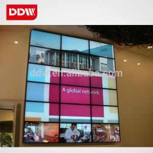 Buy cheap spare parts monitor lg 42", led video displays from wholesalers