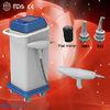 Quality tattoo laser removal machine,laser tattoo removal machinebest tattoo removal laser machine for sale