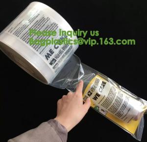 Quality vci anti-rust bags for auto parts,Anti Static VCI Antirust Bag For Automobile Parts,Parts/motor/auto Spare Parts/small I for sale